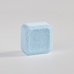 Ice Machine Cleaner Manufacturer - Best Selling Solid Block Ice Maker