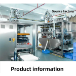 Dishwasher Powder Supplier - Solid Disposable Effective Coffee Machine Laundry