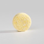 Washing Machine Cleaner Factory - Wholesale Portable Eco-Friendly Disposable Safe