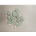 Towel Cleaner Tablets Supplier - New Special Yellow Hard Odor Remover