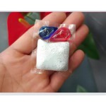 Dishwasher Pods Supplier - Solid Gel Liquid Shapes Convenient Kitchen Use