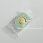 Dishwasher Tablets Factory - Factory Sale Hot Selling Eco-Friendly Disposable