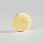 Coffee Tablets Supplier - Convenient Household Easy Disposable Solid