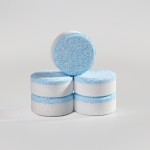 Coffee Tablets Supplier - Convenient Household Easy Disposable Solid