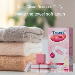 Cleaning Tablets Supplier - Superior Quality Bio-Enzyme Mineral Water Glass