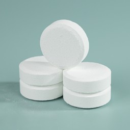 Bottle Cleaning Tablets Factory - Manufacturer Directly 5g Baby Bottle Washer