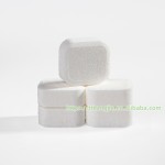 Cleaner Tablets Manufacturer - Factory Price Automatic Bathroom Toilet Bowl