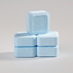 Bottle Cleaning Tablets Factory - Manufacturer Directly 5g Baby Bottle Washer