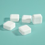 Dishwasher Tablets Supplier - Wholesaler Convenient Solid Clean Machine
