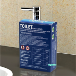 Sewer Cleaner Supplier - Multi-Effect Environmental Protection Strong Decontamination