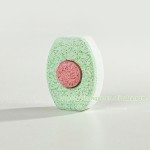 Dishwasher Tablets Supplier - 10g Factory Cost-effective Solid Multi Functions