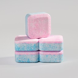 Kitchen Tablets Manufacturer - Sell Well New Type Ulti Purpose Window