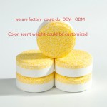 Coffee Tablets Factory - Coffee Machine Ice Dishwasher Household Cleaning