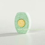 Dishwasher Tablets Supplier - 10g Factory Cost-effective Solid Multi Functions