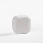 Effervescent Tablets Supplier - High Quality Multifunctional Hot Selling Colorful