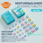 Toilet Cleaner Tablets Manufacturer - Powerful Alkali Sterilizing Scaling Removal