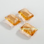 Cleaning Gel Pods Supplier - 5-in-1 Multi Function Disposable Efficient