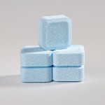 Washing Machine Cleaner Manufacturer - High Quality Customizable Space-Saving