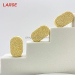 Hand Wash Tablets Factory - Quality Effervescent Sustainable Foaming Set