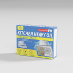 Household Cleaners Manufacturer - Multi-Purpose Versatile Home Use Tablets