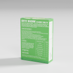 Cleaning Tablet Supplier - Unique Design Hot Sale Multi Surface