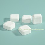 Oil Stain Cleaner Supplier - Heavy-Duty Solid Disposable Liquid Shape