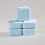 Cleaning Tablets Factory - Solid Effervescent Strong Decontamination High Efficiency
