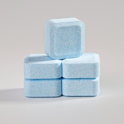 Laundry Tablets Supplier - High Quality Multi Purpose Advanced Drum