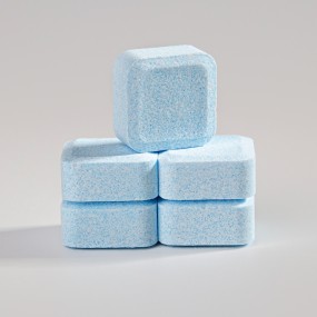 Laundry Tablets Supplier - High Quality Multi Purpose Advanced Drum