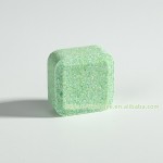 Kitchen Cleaner Tablets Manufacturer - Easy Off Disposable Solid Powder Effective