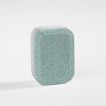 Cleaning Tablets Manufacturer - New High-End All Purpose Drum Quality