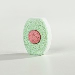 Dishwashing Tablet Manufacturer - Powerfully Effective All-in-One Eco-Friendly