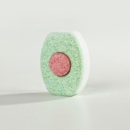 Dishwashing Tablet Manufacturer - Powerfully Effective All-in-One Eco-Friendly