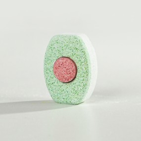 Dishwashing Tablet Manufacturer - Powerfully Effective All-in-One Eco-Friendly