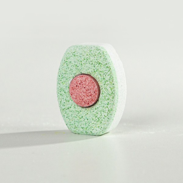 Dishwashing Tablet Manufacturer - Powerfully Effective All-in-One Eco-Friendly