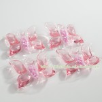 Laundry Beads Manufacturer - 20 Solid Disposable Fragrant Clothes Cleaning