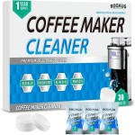 Cleaning Tablets Factory - Factory Wholesale Solid Shape Proper Price