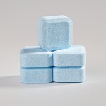 Washing Machine Cleaner Supplier - 2024 Hot Sale Quality-Assured Eco-Friendly