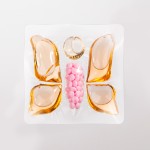 Laundry Pods Manufacturer - Custom Bulk Deep Clean Stain Removal Dye Free