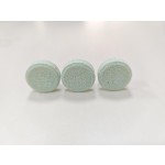 Towel Cleaner Tablets Supplier - New Special Yellow Hard Odor Remover