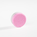 Washing Machine Cleaner Supplier - Hot Selling Long-Service-Life Eco-Friendly