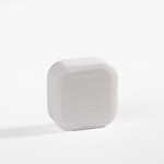 Oil Cleaner Tablets Factory - 15g 12pcs Eco-Friendly Solid Stain Remover