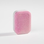 Cleaning Tablets Factory - Portable Premium Innovative Hotel Multifunction