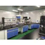 Hand Sanitizers Supplier - Quality 10-Piece Effervescent Wash-Free Soap