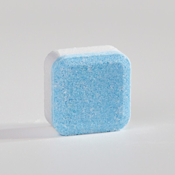 Washing Machine Cleaner Supplier - 2024 Hot Sale Quality-Assured Eco-Friendly