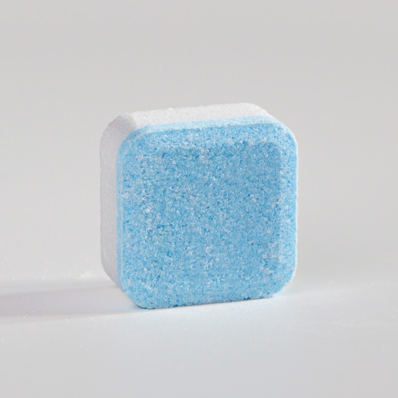 Washing Machine Cleaner Supplier - 2024 Hot Sale Quality-Assured Eco-Friendly
