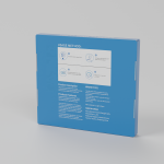 Laundry Tablets Supplier - High Quality Multi Purpose Advanced Drum