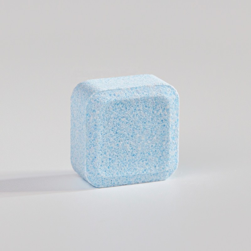 Dishwasher Tablets Manufacturer - New Product Hot Selling Easy Operation