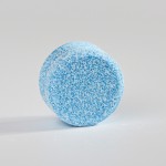 Washing Machine Cleaner Supplier - Hot Selling Long-Service-Life Eco-Friendly