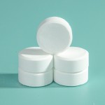 Kettle Cleaner Tablets Supplier - Eco-Friendly Scale Removal Tea Stain Remover